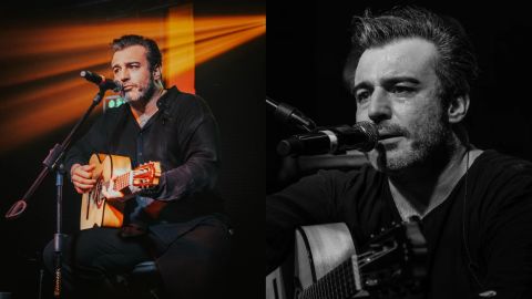 Mystery surrounds Rıza Tamer death as investigation launched