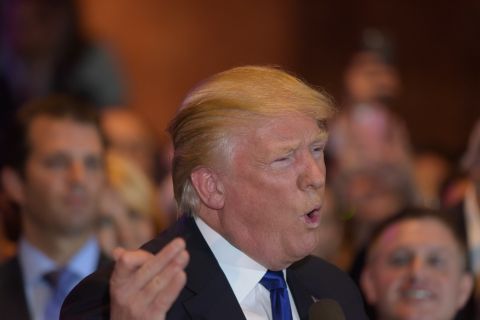 وزارة أمريكية: 