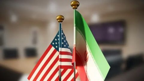 لماذا عاد الرئيس ترامب إلى البيت الأبيض على عجل؟