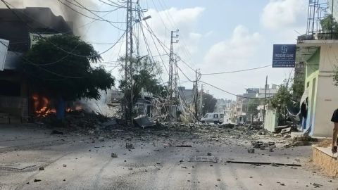 تحرك مصري طارئ لإنقاذ اتفاق غزة.. والقاهرة تحذّر إسرائيل