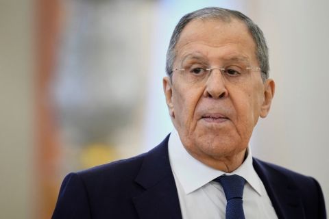 موسكو: العدوان على إيران غير مبرر ويجب وقف الحرب فورا