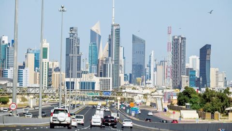 تبادل الردود والمقترحات.. هل نُقلت الحرب بين الولايات المتحدة وإيران إلى مستوى آخر؟