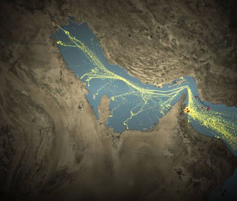 واشنطن تقترح رسوماً جمركية على الهند وسط مفاوضات تجارية متوترة