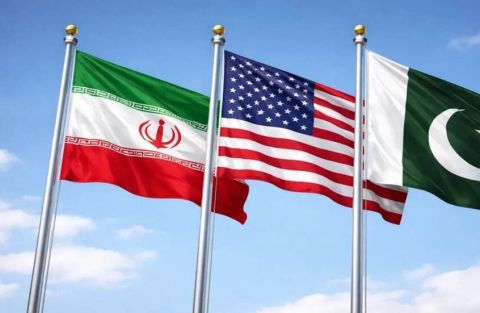 وضع اللمسات الأخيرة لاختراق وشيك.. مذكرة تفاهم لإنهاء الحرب قيد التوقيع