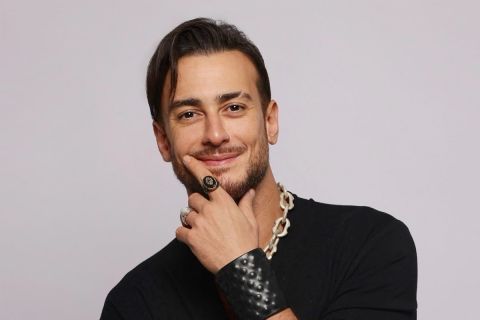 سعد المجرّد يواجه حكماً قضائياً بالسجن 5 سنوات بتهمة الاغتصاب.. اليك التفاصيل