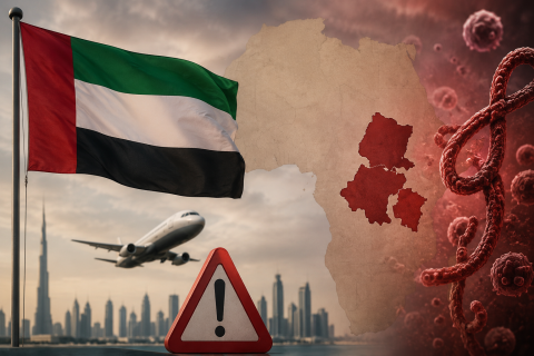 الأردن: الحبس 3 سنوات بحق شاب استعرض القوة ضد فتاة