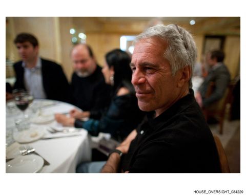 France reopens Epstein case as new victims speak out