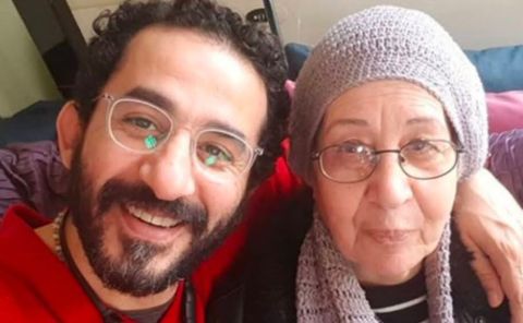أميركا: حظر اتفاقات المرور مع إيران