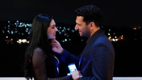 Güller ve Günahlar moves season finale forward as Cemre Baysel enters a new era