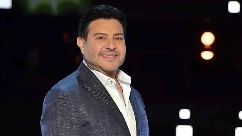 تكريم الراحل هاني شاكر في حفل تأبين ضخم في دار الأوبرا المصرية.. اليك التفاصيل