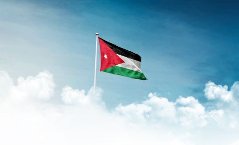 الأردن: التربية تحدد موعد امتحان الثانوية العامة 