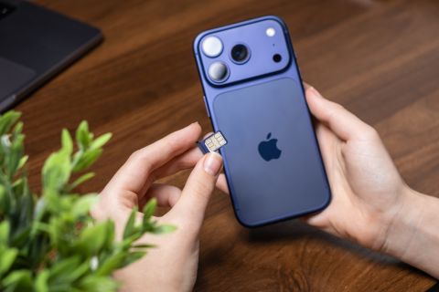 BOYCOTT APPLE: Alleged deal with Israel to develop chip for new iPhone 17 device sparks anger