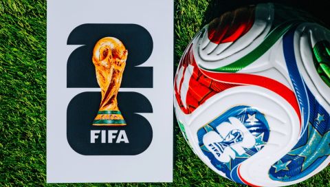 كأس العالم 2026.. النسخة الأكبر في تاريخ المونديال وكل ما يجب معرفته