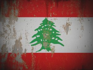 إسرائيل تعلن استهداف أكثر من 70 موقعًا لـ