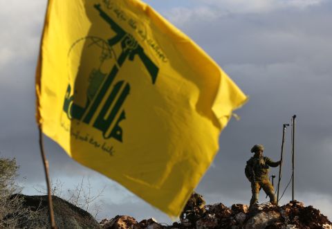 لبنان: ماذا جرى لقوات الاحتلال الإسرائيلي قرب قلعة الشقيف؟