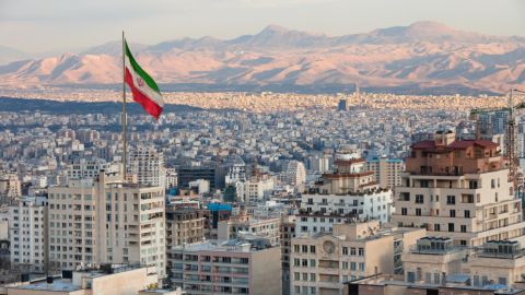 إيران تعلن بدء تنفيذ أحد أهم بنود الاتفاق مع واشنطن