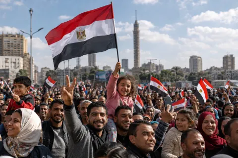 لبنان: الحكومة..إلغاء امتحانات البكالوريا