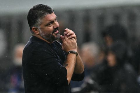 أفريقيا لـ غاتوزو... من يستيقظ مبكراً يستولي على الحكم؟