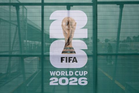 المركز الثالث لم يعد إقصاءً: تعرف على نظام التأهل في كأس العالم 2026