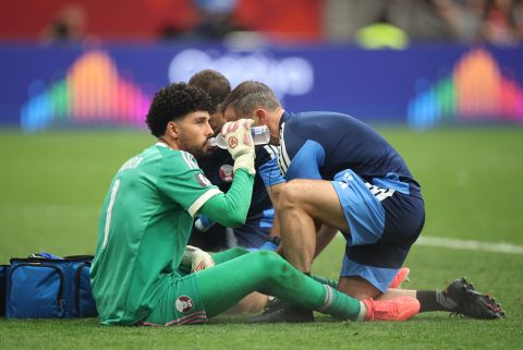 تأهل قطر في كأس العالم 2026... خارطة الطريق والحلول