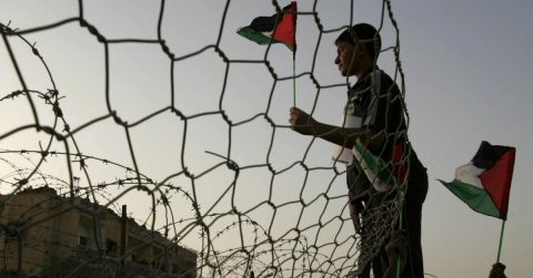 ماذا ينتظر الأقصى؟ اقتحامات غير مسبوقة لمئات المستوطنين