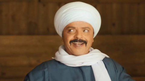 السر وراء تأجيل فيلم محمد هنيدي يتكشف أخيراً..تفاصيل