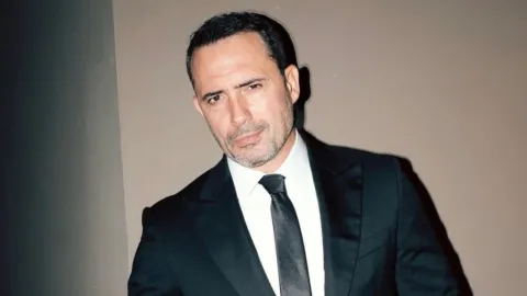 نادين نسيب نجيم وظافر عابدين يثيران حماس الجمهور في مسلسل