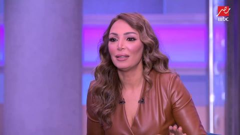 وفاة الفنانة سهام جلال بشكل مفاجىء.. اليك تفاصيل اللحظات الأخيرة وآخر ما قالته