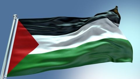 هآرتس: الجيش الإسرائيلي يستعد لتوسيع عملياته العسكرية واستئناف الحرب في غزة