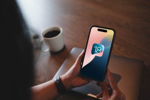 More than smart: Apple's iPhone 18 Pro set to be first 'intelligent' phone