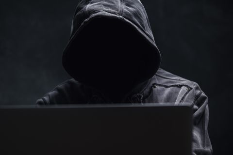 الحوثي: حظر الملاحة على إسرائيل في البحر الأحمر