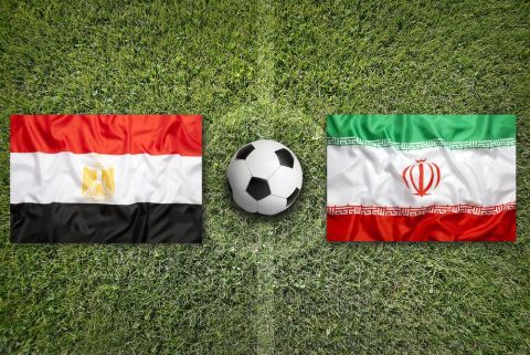 نتيجة وملخص مباراة نيوزيلندا وبلجيكا في كأس العالم 2026