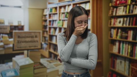 الكويت.. إعادة تأهيل المطار