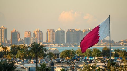 الولايات المتحدة تضرب 140 هدفاً في إيران