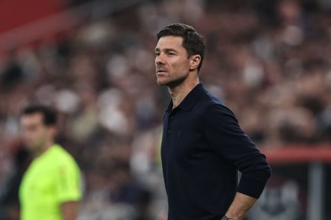 جنون كأس العالم 2026... تشيلسي ينفق 138 مليون يورو لضم مهاجم احتياطي مع بلاده