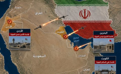 تحقيق يكشف تحركات سرية.. بوتين يحوّل اليابان إلى ساحة نشاط استخباراتي بحت