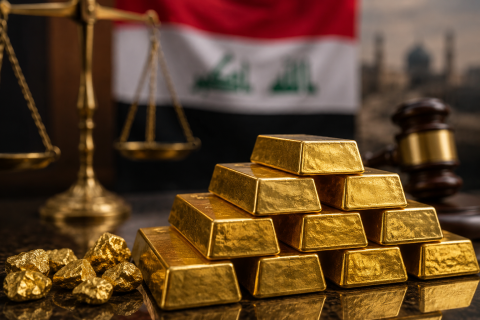 ميسي يهدد الحكم البرتغالي: تحدث معي باحترام والا..