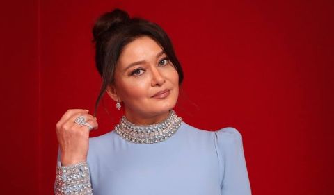 بعد انسحاب منة فضالي.. ما مصير مسلسل