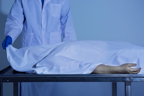 استهداف طائرات أمريكية في مطار العقبة الأردني