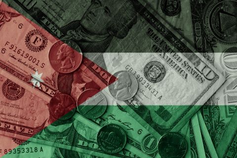 البنك الدولي: صرف 700 مليون دولار للأردن