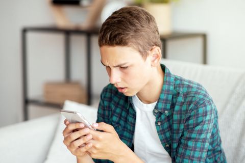 مصر: قرار عاجل من التعليم.. منع تحويلات المدارس الدولية