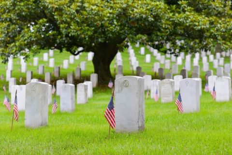 About 100 US service members injured in war against Iran