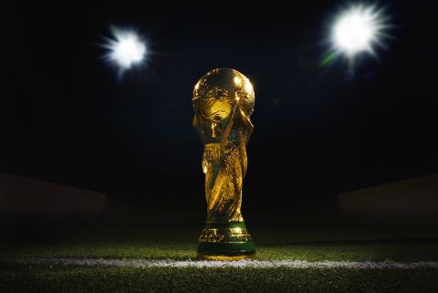 توقعات مباريات نصف نهائي كأس العالم 2026: من سيتأهل إلى النهائي؟