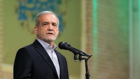 هل أفشلت إيران خطة لدخول قوات برية إليها؟