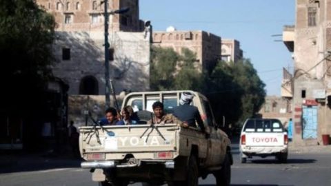 أنباء عن إعلان وشيك لـ