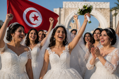 الأموال وسبائك ذهب.. الداخلية المصرية تكشف أسباب