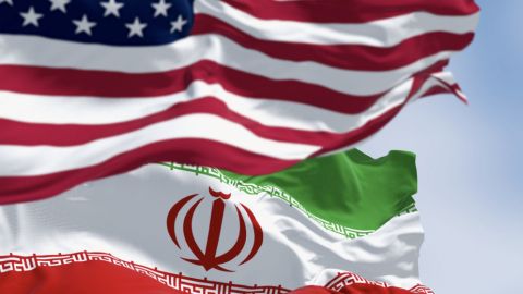 ترامب: اتفاق مرتقب بشأن مضيق هرمز وآخر لنزع السلاح النووي