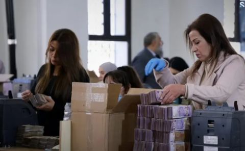 رابط نتائج التوجيهي 2026 .. التربية تؤجل وقت إعلان العلامات