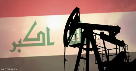 العراق يُبرم عقود مع شركات عالمية لتصدير النفط 