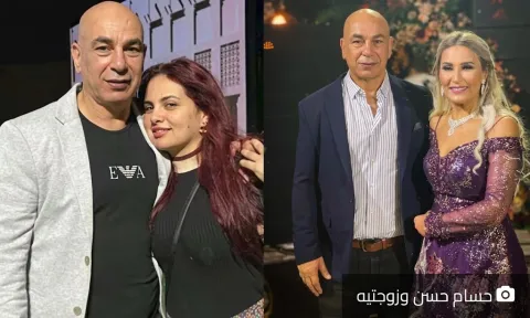 أسلحة روسية وإيرانية.. ترسانة